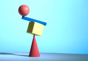 Balance