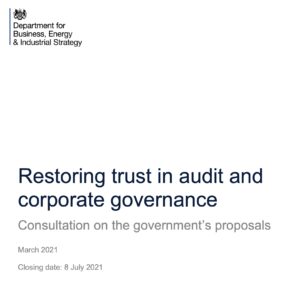 White Paper