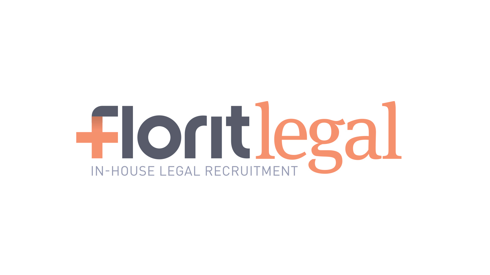 Florit Legal