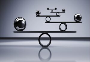 Balance