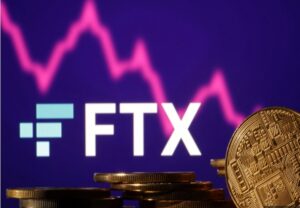 FTX